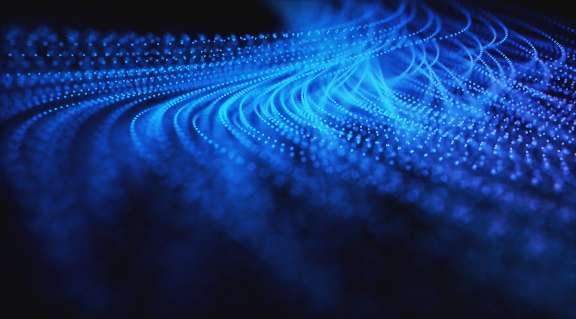 Machine Learning for Demand Forecasting in Logistics