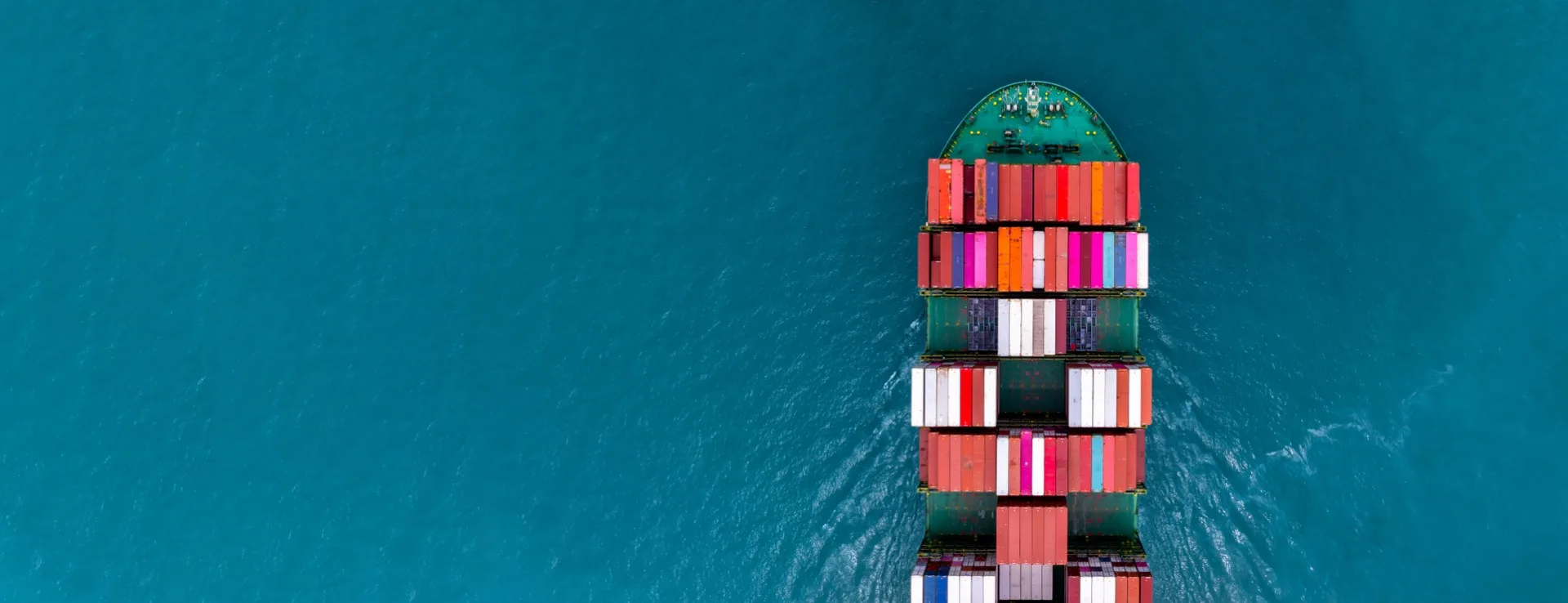 Cold Chain Analytics: Preventing Spoilage with Predictive Intelligence