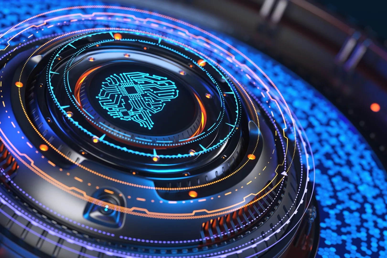 Conversational BI: Why the Dashboard Era Is Ending
