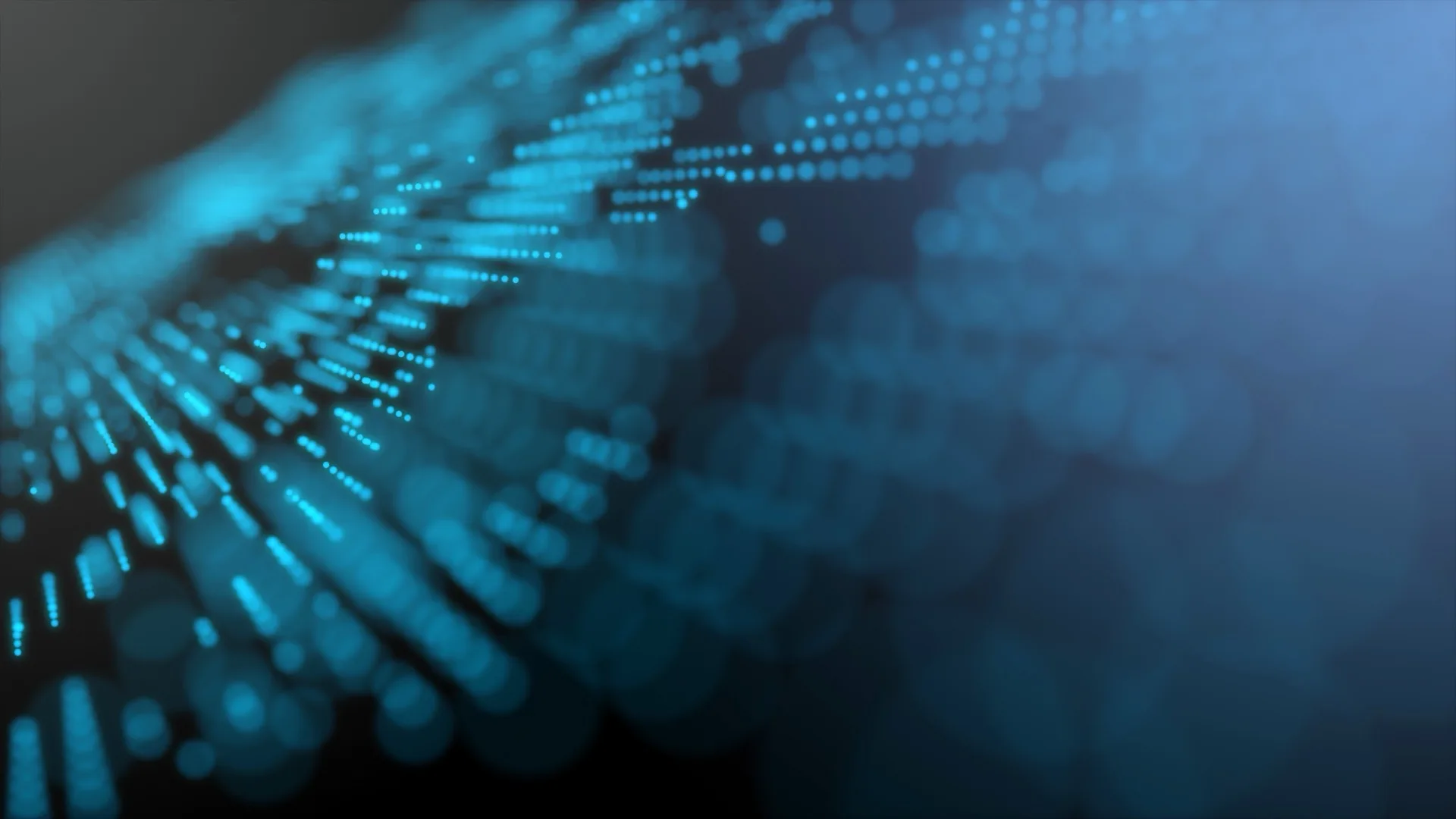 Microservices vs Monolith for Logistics Platforms