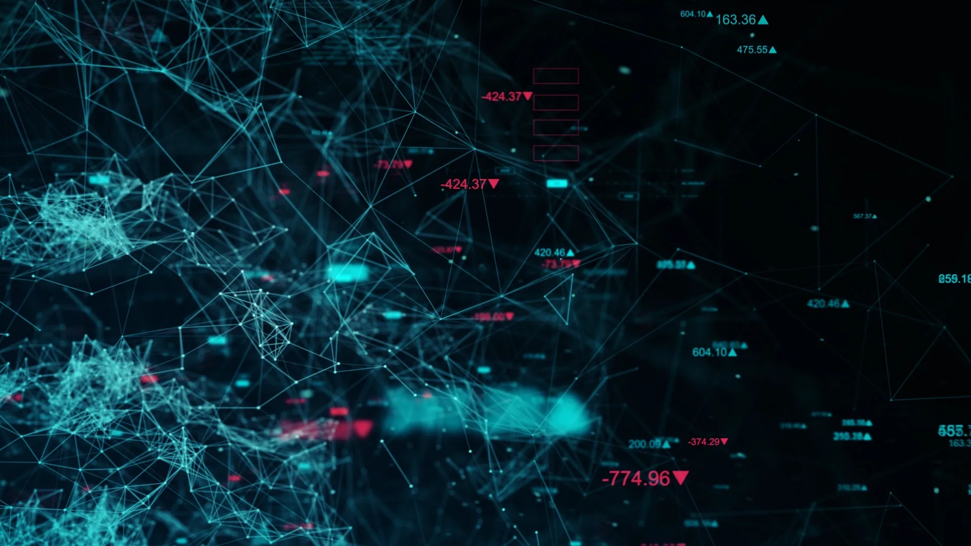 Fuel Surcharge Analytics: Tracking and Optimizing Transportation Costs