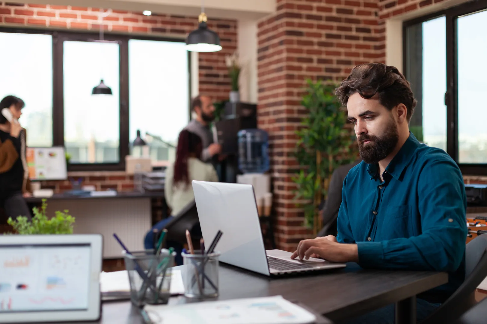 How to Write Effective Data Queries in Plain Language