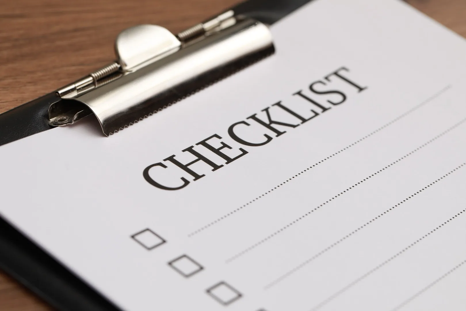 Data Governance Frameworks for Mid-Size Freight Forwarders