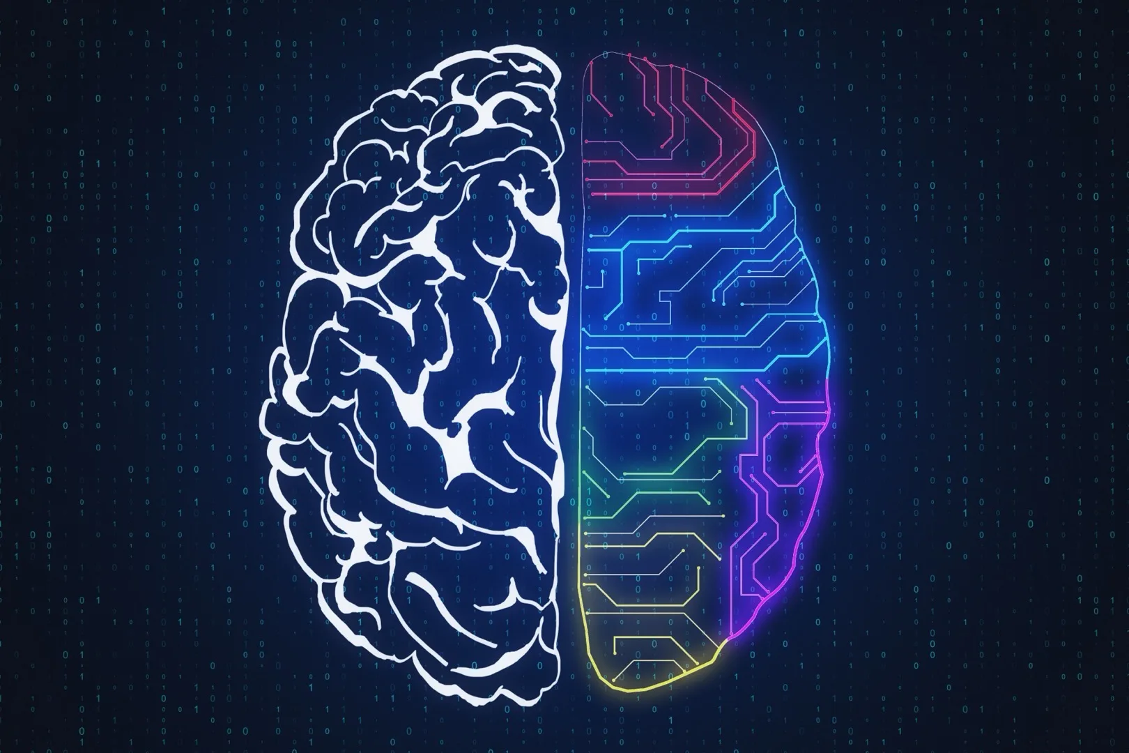 The Ethics of AI in Supply Chain Decision-Making