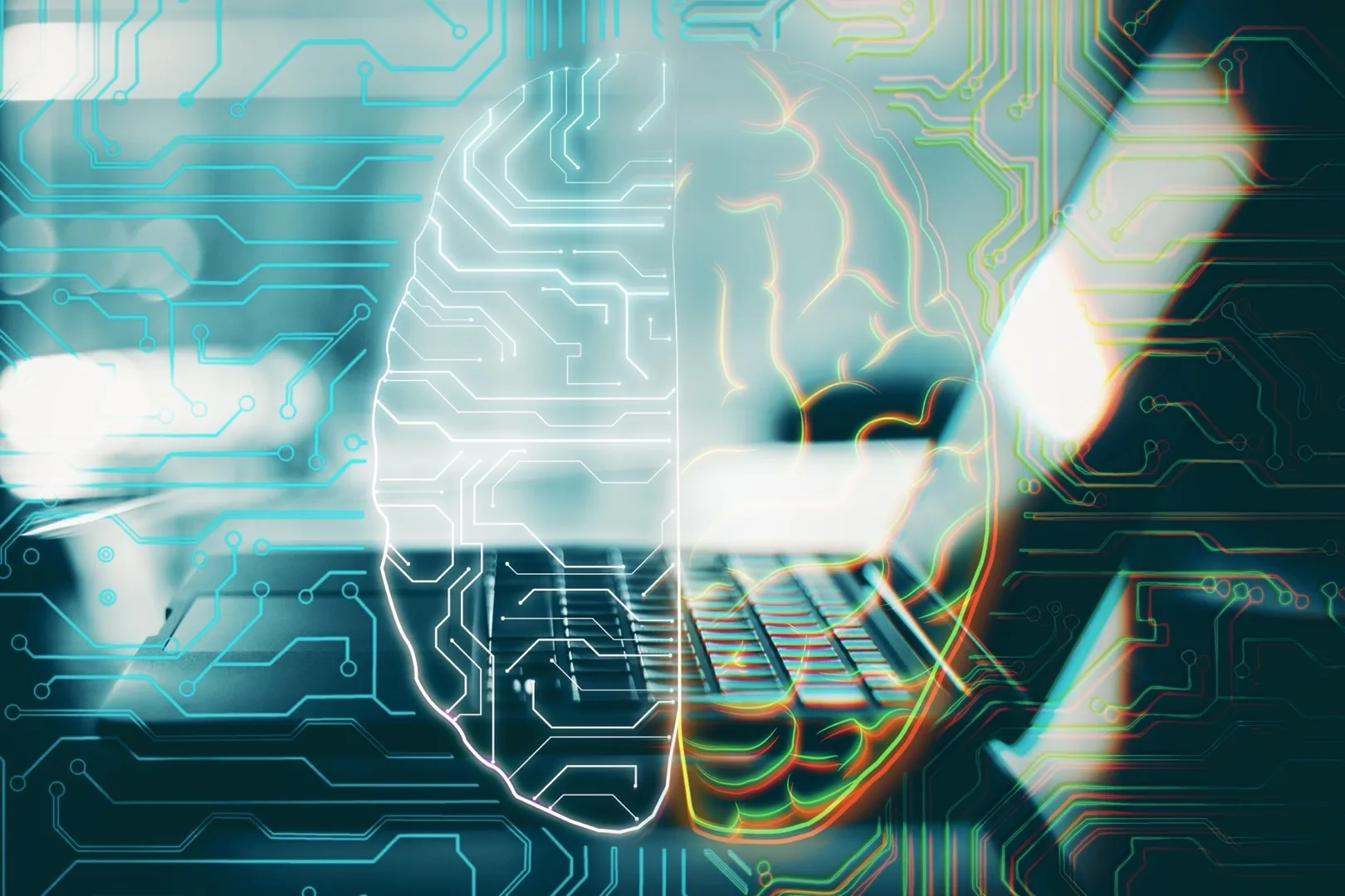 Low-Code Platforms and Their Role in Supply Chain Digitization
