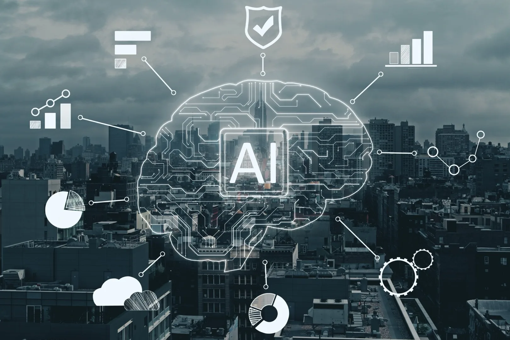 Computer Vision for Warehouse Quality Control: A Practical Guide
