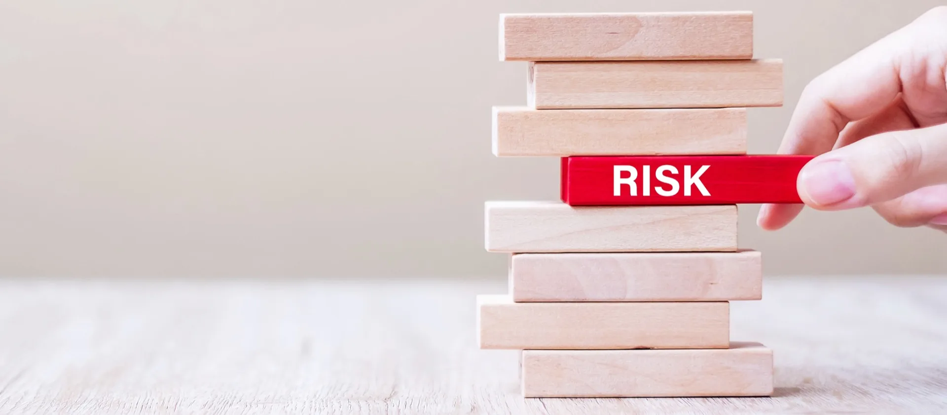 Trade Compliance Automation: Reducing Manual Screening Errors