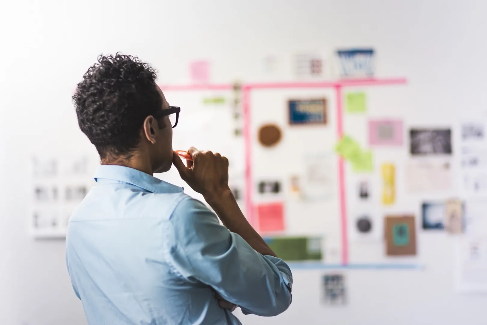 How to Build a Business Continuity Plan for Supply Chain Disruption