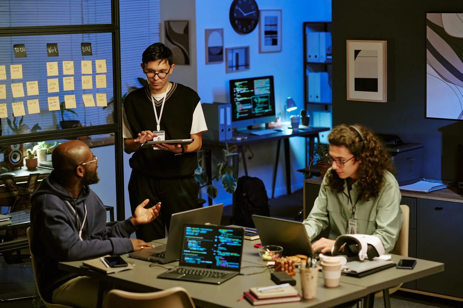 A Step-by-Step Guide to Data Migration for Analytics Platforms