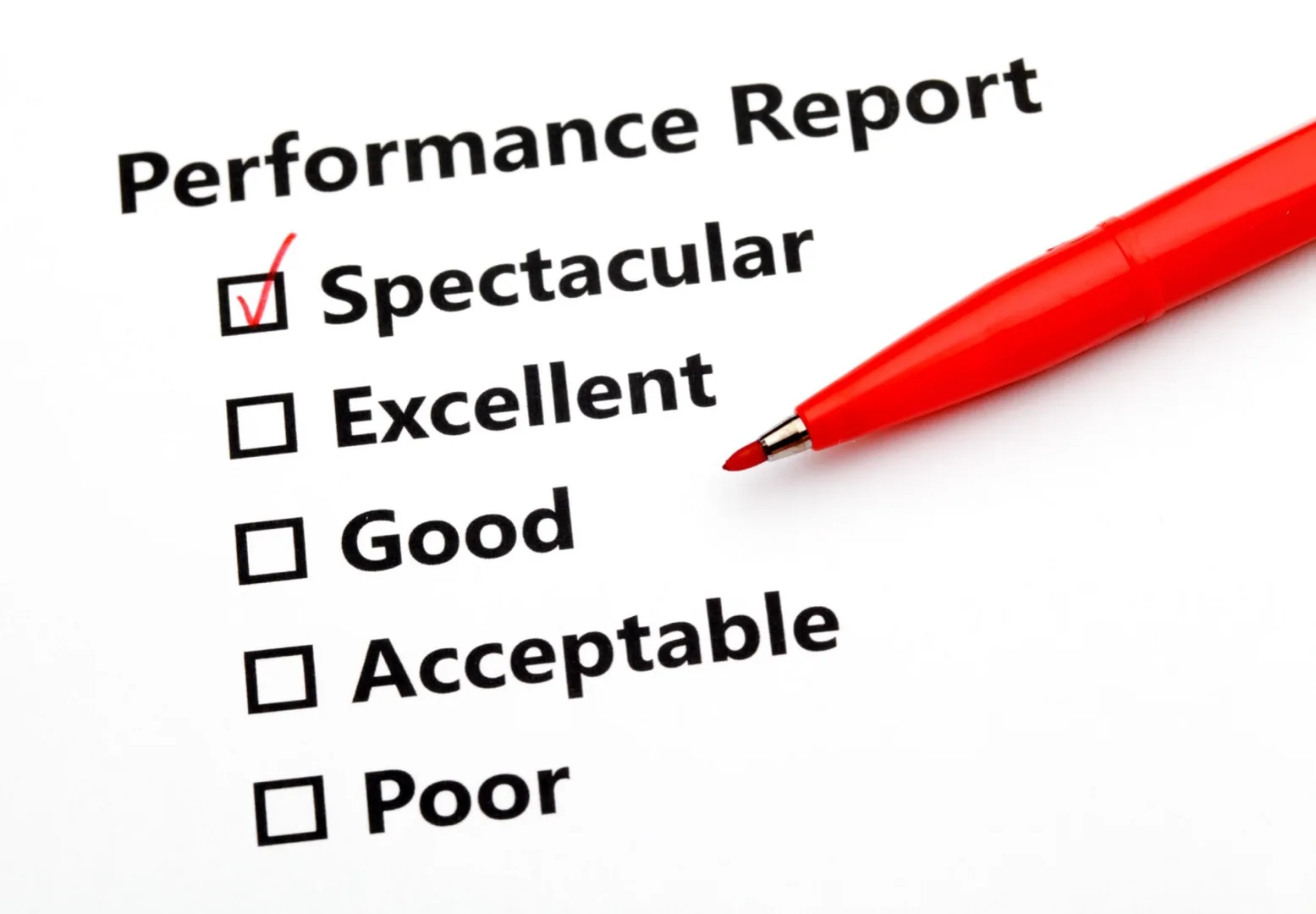 Measuring Analytics ROI: A Practical Framework for Logistics