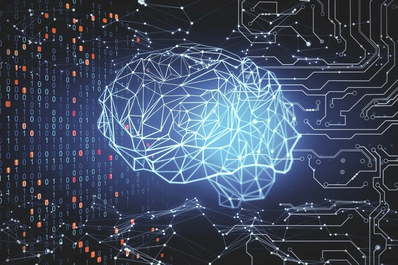 AI-Powered Report Generation: Beyond Simple Templates