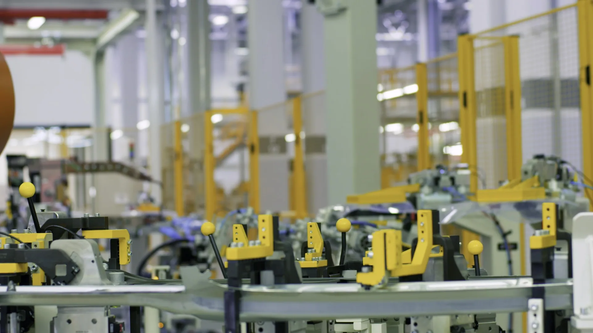 The Rise of Embedded Analytics in Supply Chain Software
