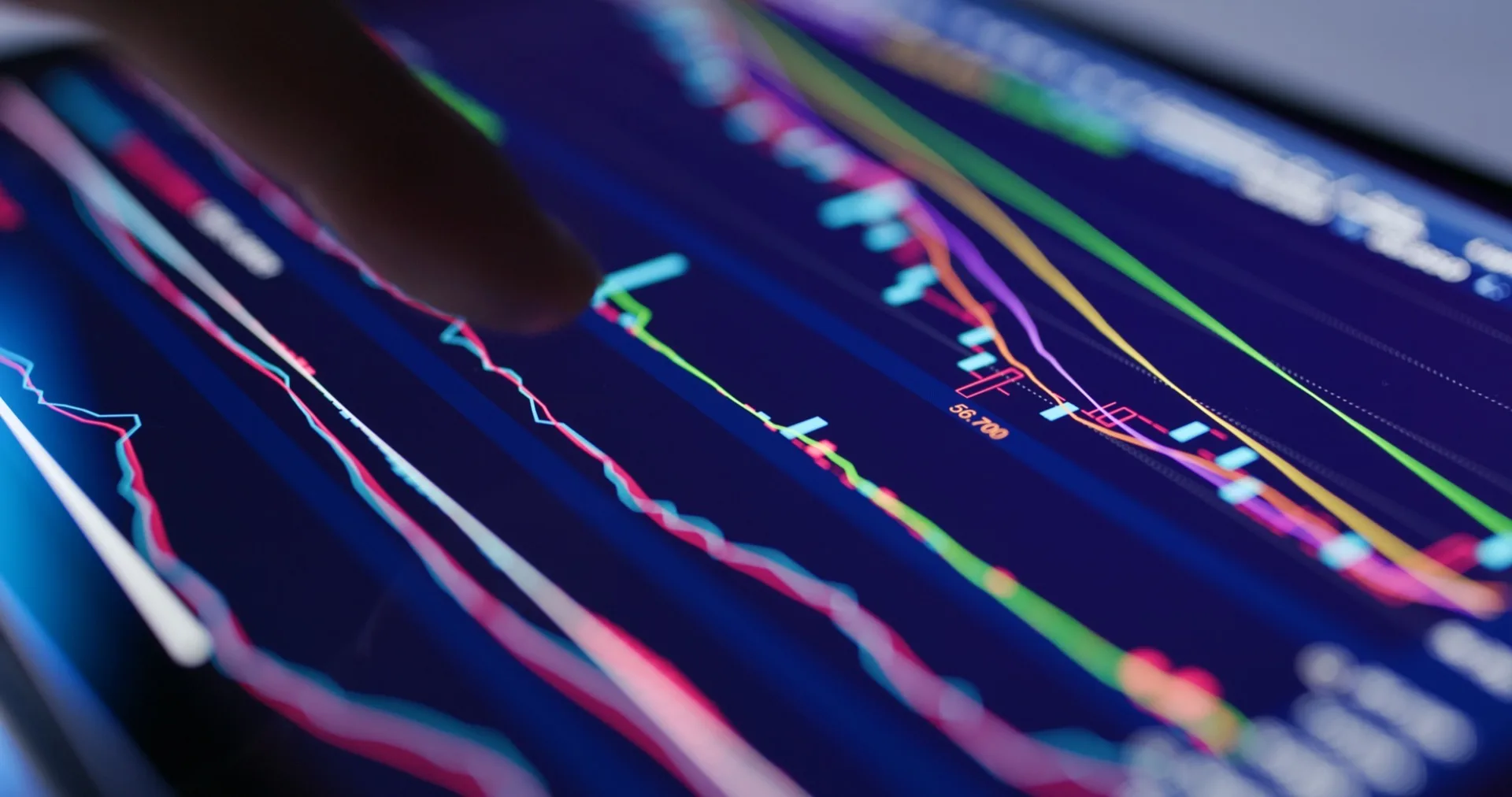 Total Cost of Ownership for Logistics Technology
