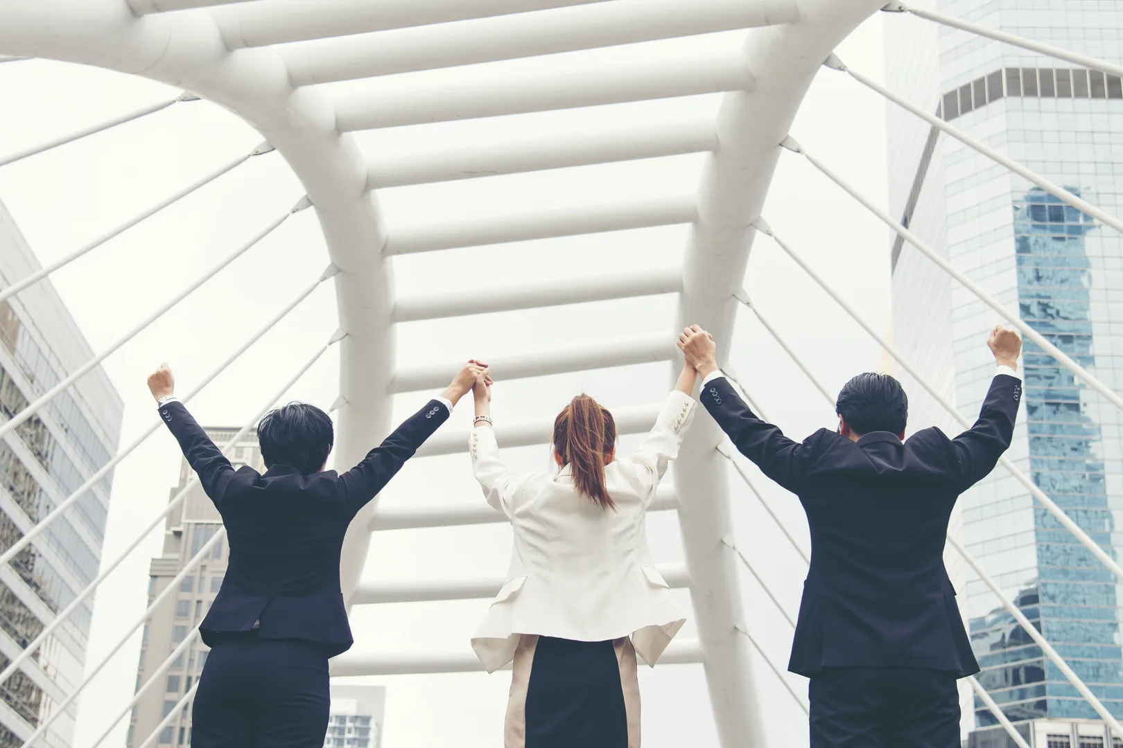 How to Build an Analytics-First Culture in Logistics