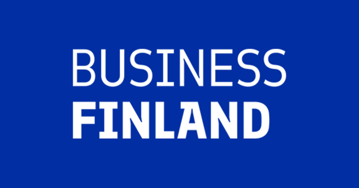 Business Finland