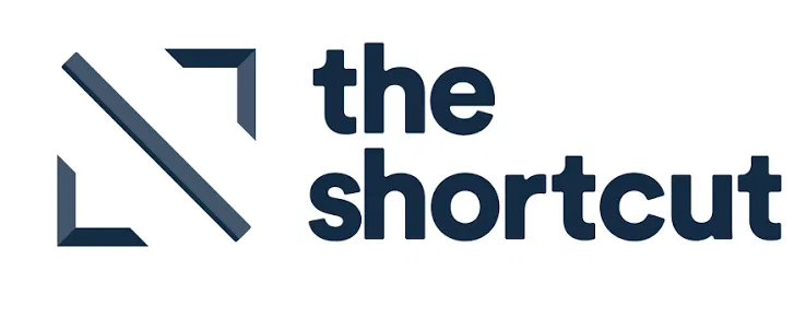 The Shortcut