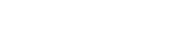 Syntask